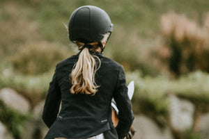 How to Choose the Right Helmet