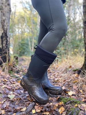 LBC EXPLORER UNISEX WELLINGTON BOOT