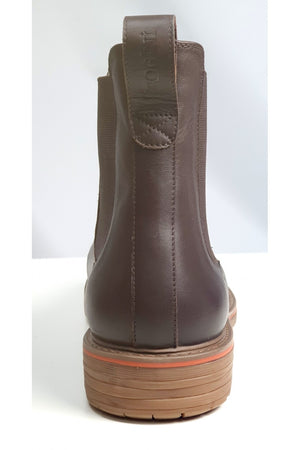 Brogini Ardenza Mens Chelsea Boot
