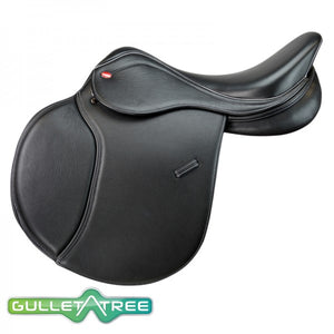 JOHN WHITAKER BEDALE GP JUMP SADDLE