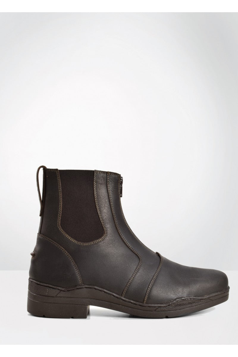 Brogini Bolzano Yard Boots