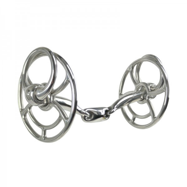 JOHN WHITAKER BULLET UNIVERSAL BIT