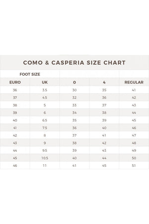 Brogini Como V2 Long Laced Front Riding Boots in Black