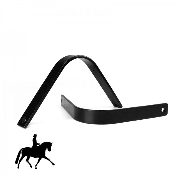 JOHN WHITAKER GULLET BAR B - WHITAKER DRESSAGE INTERCHANGEABLE SIZE BAR SYSTEM