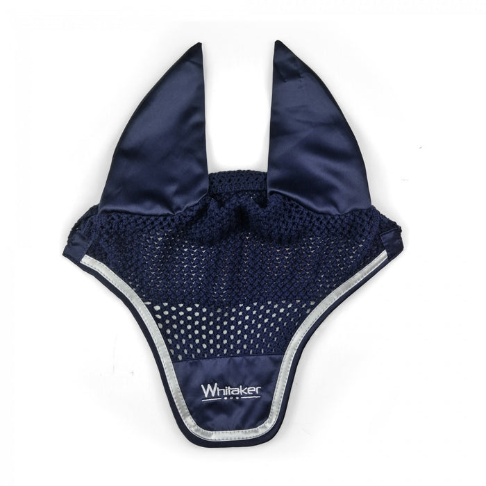 JOHN WHITAKER THORNTON FLY VEIL