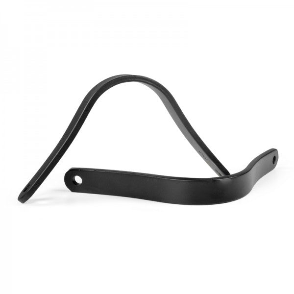 JOHN WHITAKER GULLET BAR A - WHITAKER INTERCHANGEABLE SIZE BAR SYSTEM