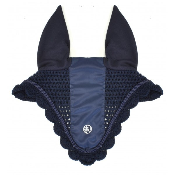 JOHN WHITAKER HELSINKI FLY VEIL