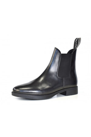 Brogini Pavia Jodhpur Boots