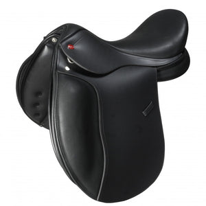 Saddles