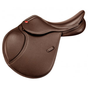JOHN WHITAKER BARNSLEY PONY SADDLE