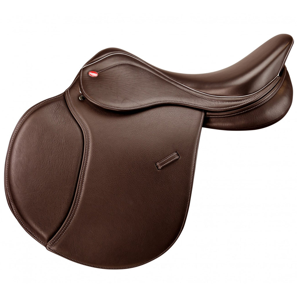 JOHN WHITAKER BEDALE GP JUMP SADDLE