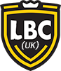 Logo image