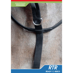 JOHN WHITAKER READY TO RIDE MARTINGALE