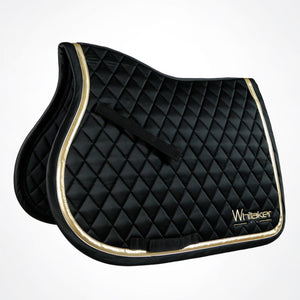 JOHN WHITAKER THORNTON SADDLE PAD