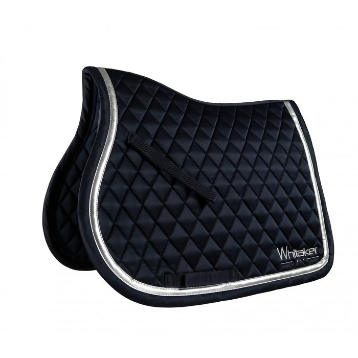 JOHN WHITAKER THORNTON SADDLE PAD