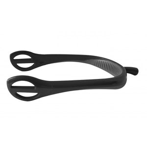 JOHN WHITAKER NYLON SPURS