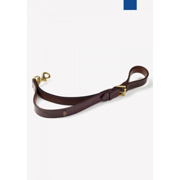 JOHN WHITAKER STANDING ATTACHMENT