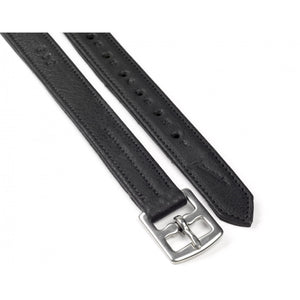 JOHN WHITAKER BONDED STIRRUP LEATHERS