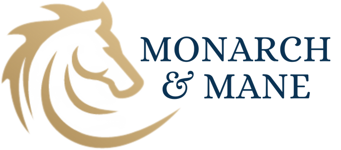 Monarch & Mane 