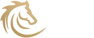 Monarch & Mane