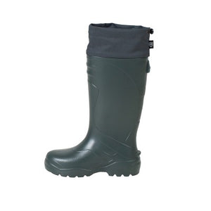 LBC EXPLORER UNISEX WELLINGTON BOOT