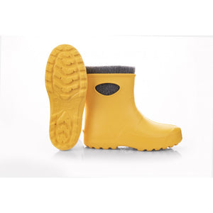 LBC LADIES ULTRALIGHT ANKLE BOOTS