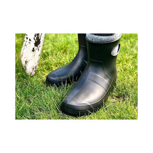 LBC LADIES ULTRALIGHT ANKLE BOOTS