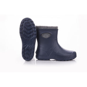 LBC LADIES ULTRALIGHT ANKLE BOOTS