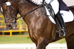  Durable stirrups for your needs 