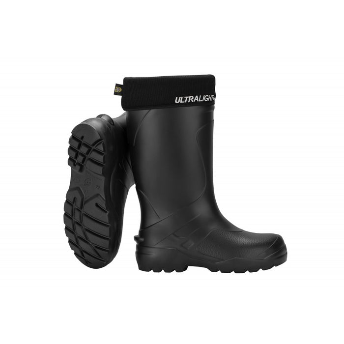 LBC EXPLORER UNISEX WELLINGTON BOOT