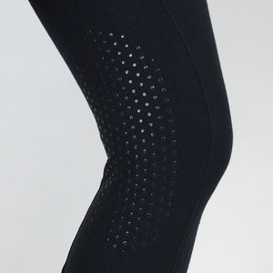 John Whitaker Birtle Diamante Ladies Breeches