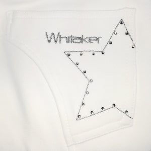 John Whitaker Birtle Diamante Ladies Breeches