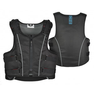 Adults Body Protector - BETA LEVEL 3