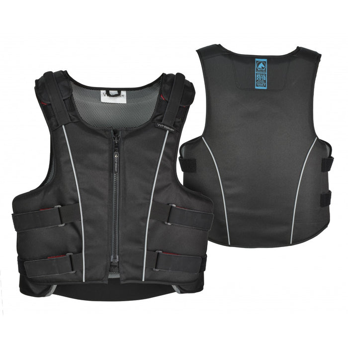 Adults Body Protector - BETA LEVEL 3