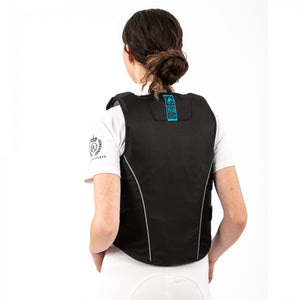 Adults Body Protector - BETA LEVEL 3