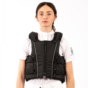 Adults Body Protector - BETA LEVEL 3