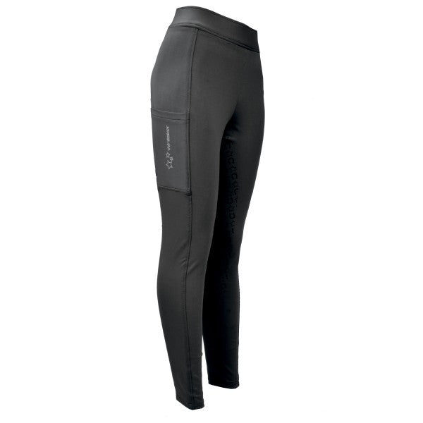 John Whitaker Clitheroe Child Tights