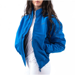 Rastrick Reflective Padded Unisex Smug Jacket