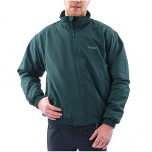 Rastrick Reflective Padded Unisex Smug Jacket
