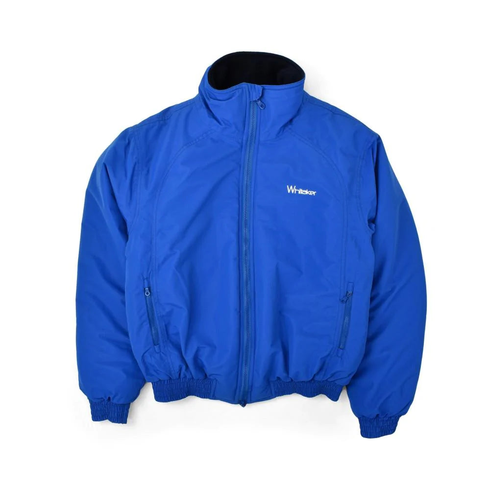 Rastrick Summerweight Mesh Lined Smug Jacket