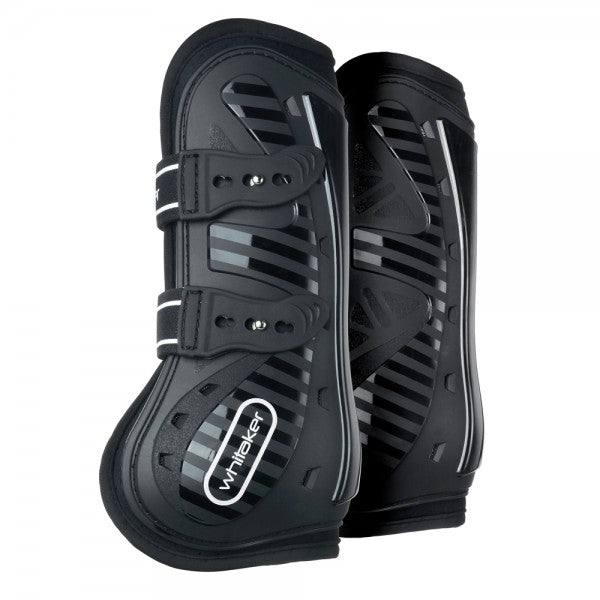 JOHN WHITAKER BINGLEY TENDON & FETLOCK BOOTS - SET OF 4