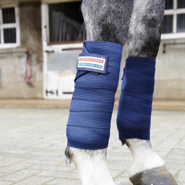 JOHN WHITAKER TRAINING BANDAGES