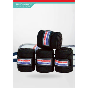 JOHN WHITAKER TRAINING BANDAGES