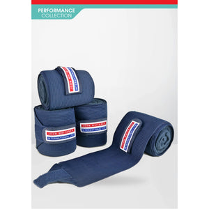 JOHN WHITAKER TRAINING BANDAGES